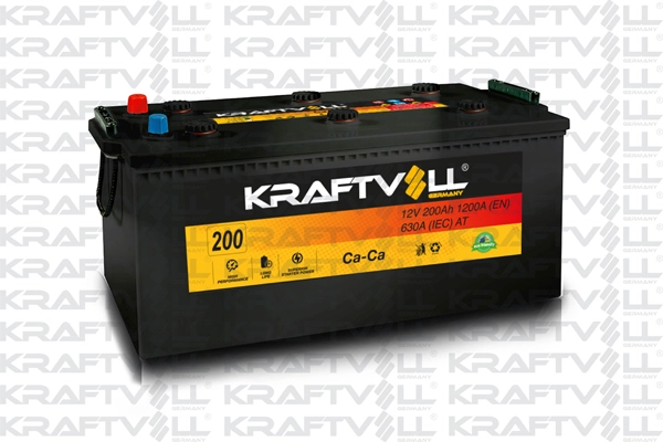 18020007