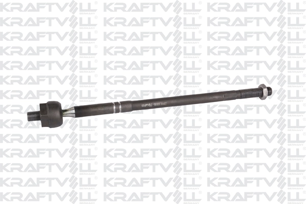 BK2Z-3280-A