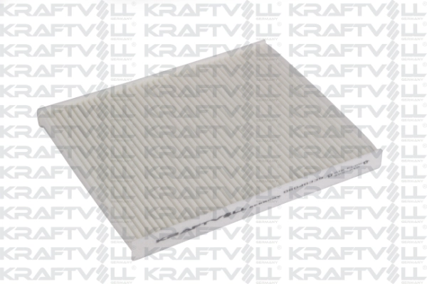S97133-2H001AT