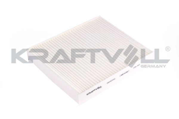 06040052