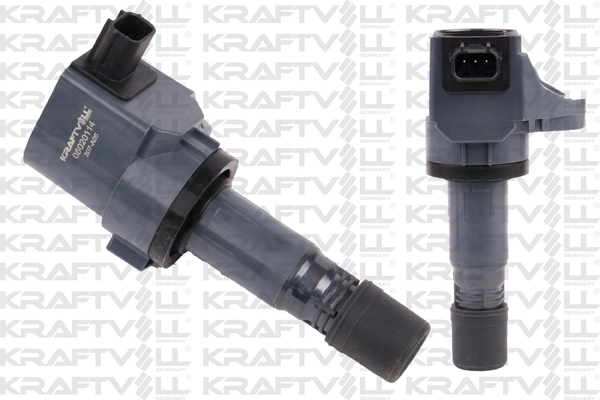 30520-R1A-A01