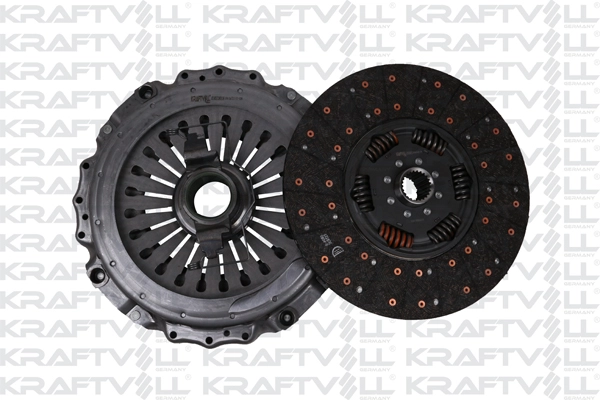 03010092