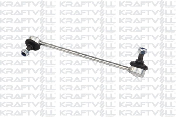 13040225