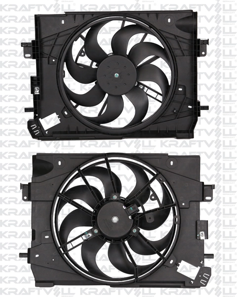 08120028