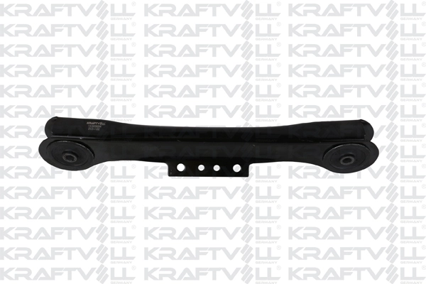 RK620246
