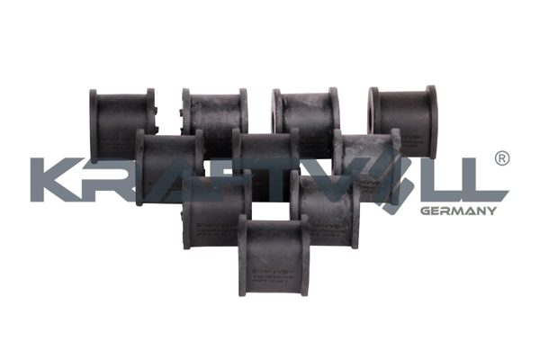 10060003