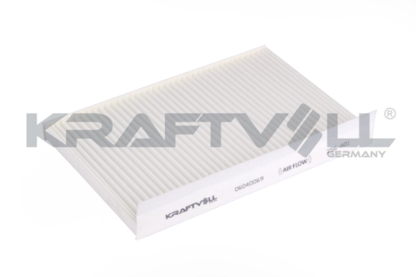 S971332L000AT