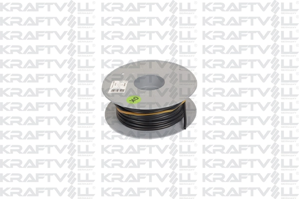 10034244