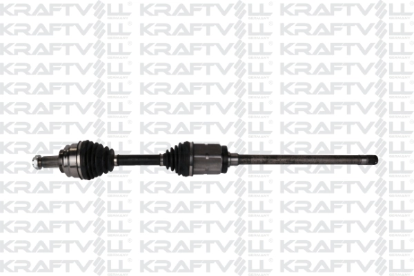 31607565314