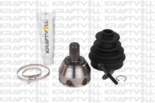 3M51-3A328-BF