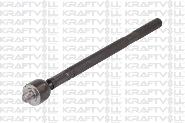 13030059