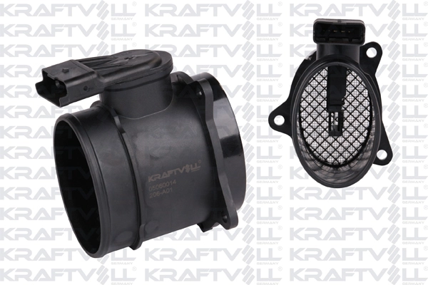 3M5A12B579BA