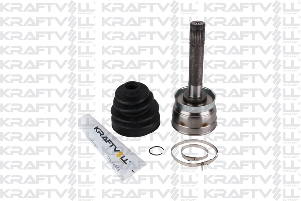 01020242