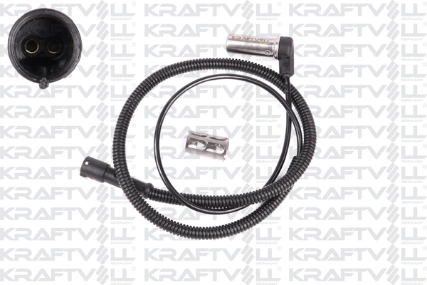 05090527