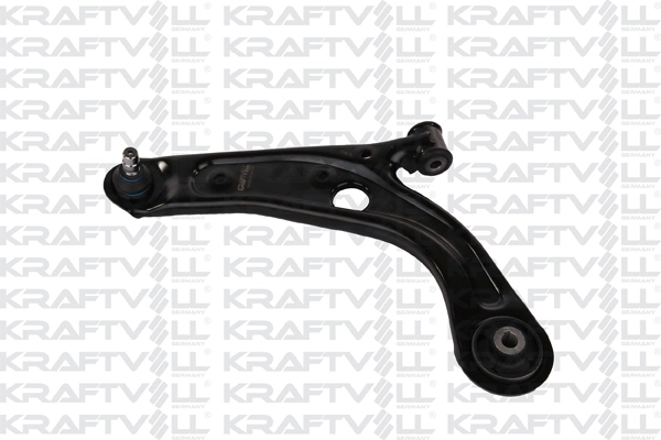 13050729