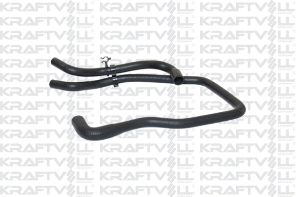 97FB18K359DC