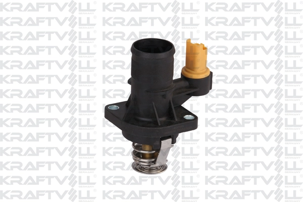 08100090