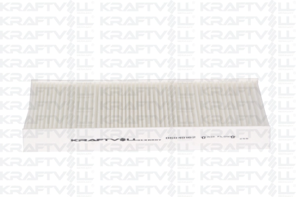 9616429380