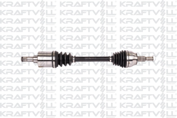 BV613B437CA