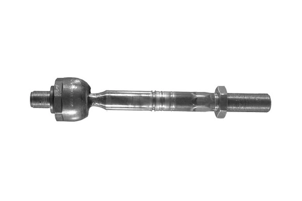 MH20340