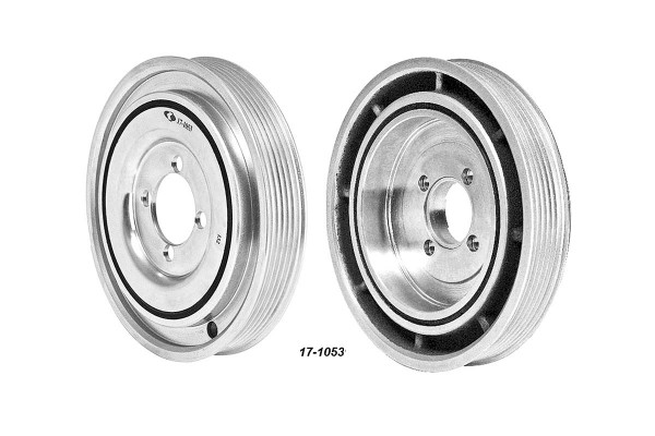 MHK60026