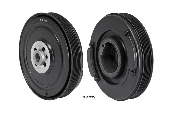 MHK60111