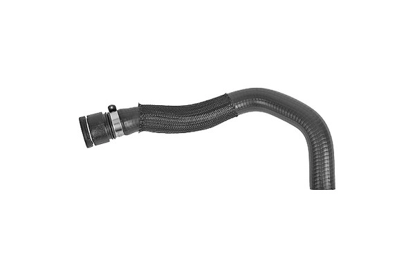 MH56162