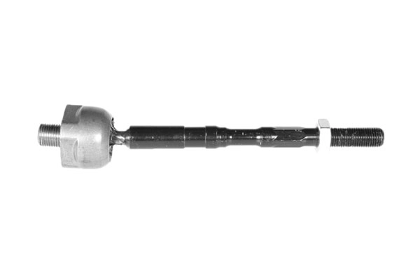 MH20848