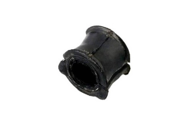 MH11217
