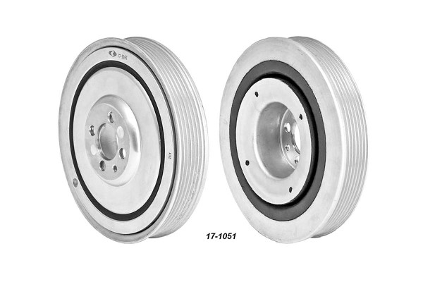MHK60001