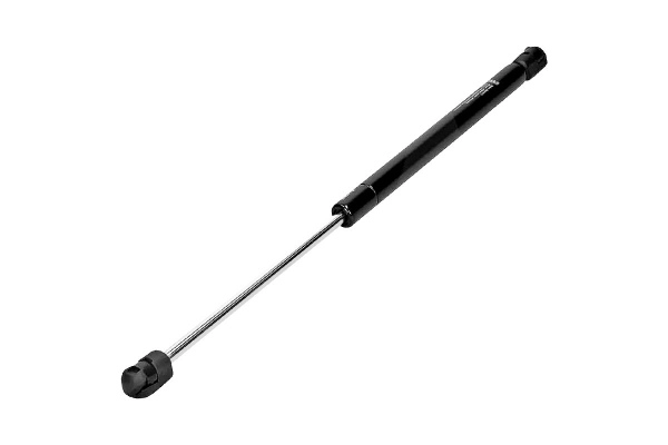 MH70621