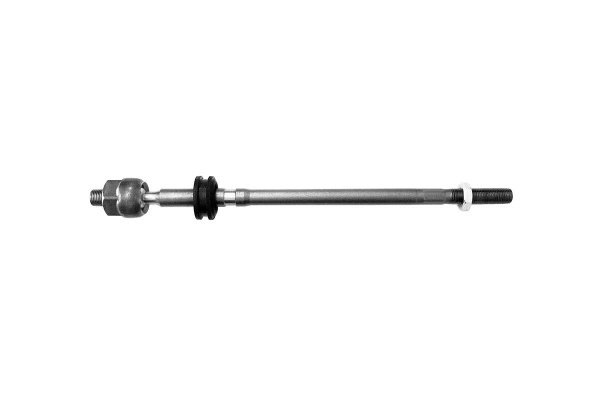 MH20274