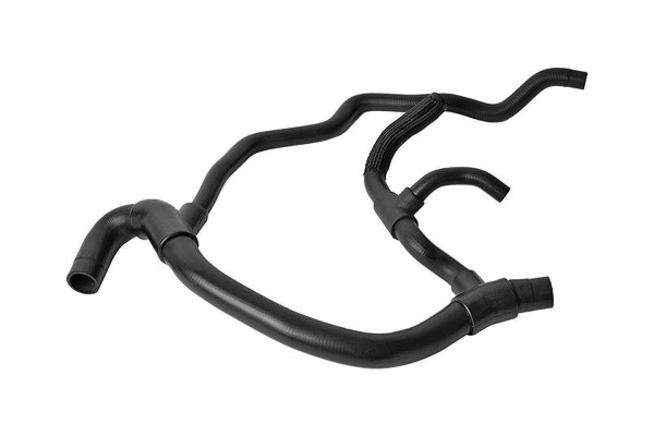 MH52416