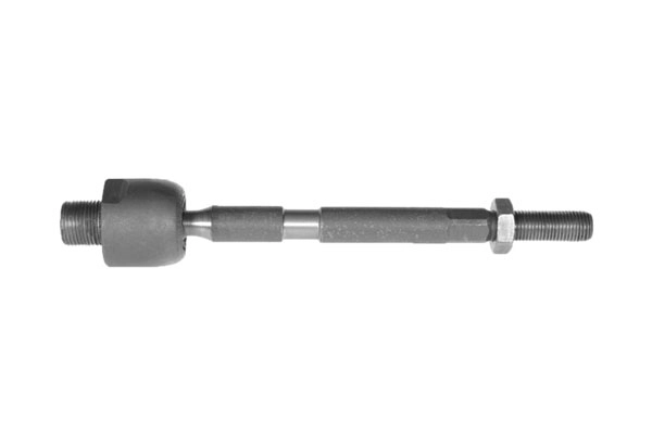MH20760