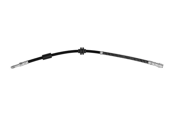 MH72593