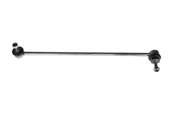 MH20867