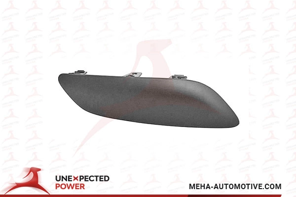 MH75255K