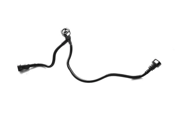 MH50224