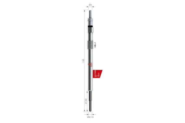 MH70263