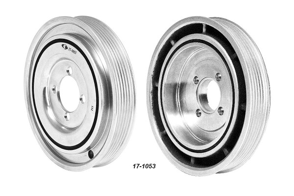 MHK60050