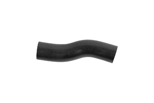 MH53045