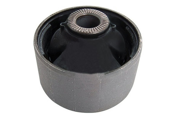 MH20755
