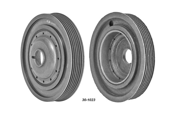 MHK60059