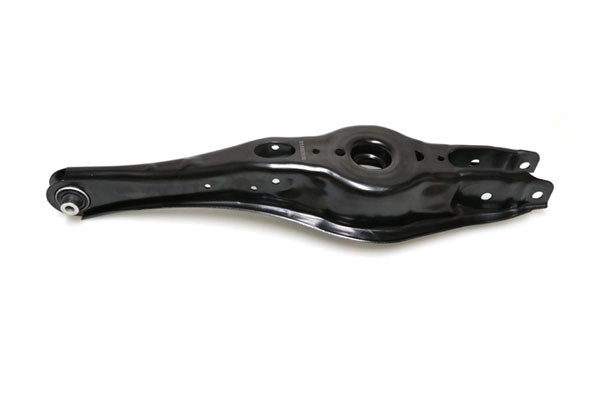 MH21516