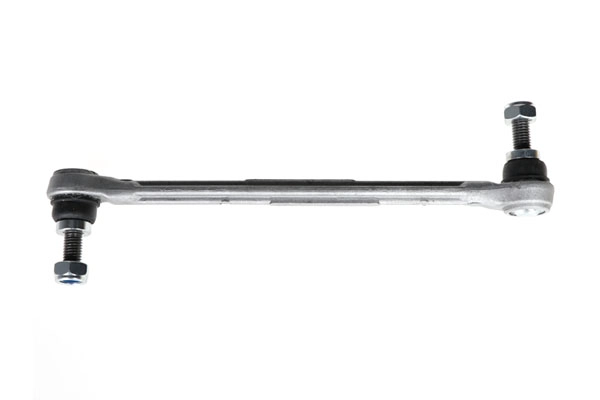 MH21027