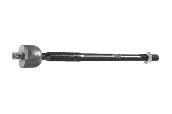 MH20838