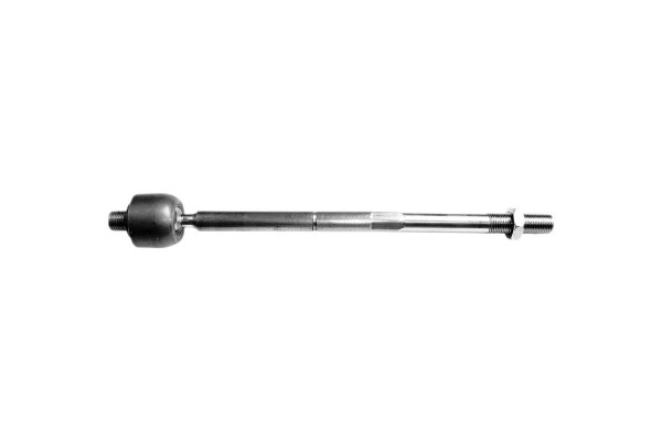 MH20278
