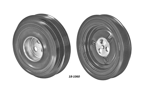 MHK60010