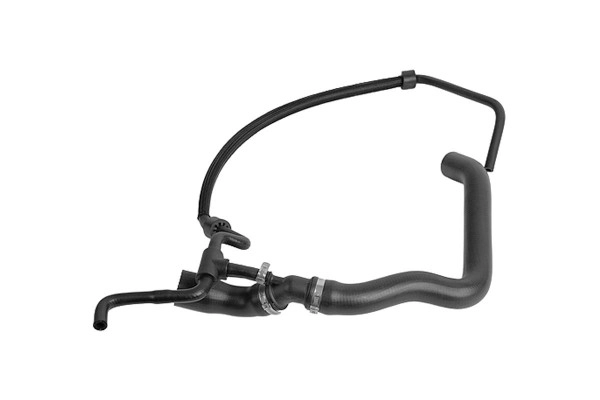 MH55935