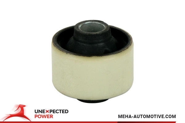 MH10068K